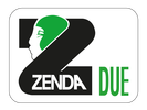 ZendaDue - Pellicce Ecologiche